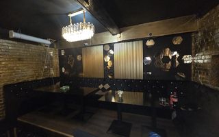 Floreasca - Dorobanți | Spațiu comercial - Restaurant | Complet Utilat - Poză 1