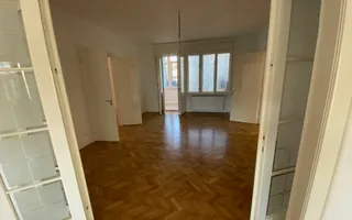 Apartament spatios zona Unirii - Poză 21
