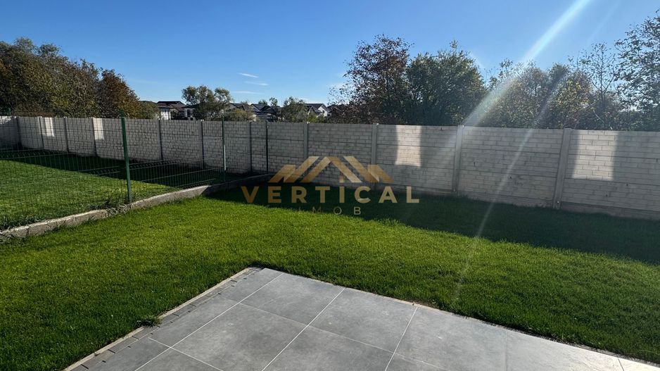 Casa P+1, teren 306mp, Berceni - Poză 5