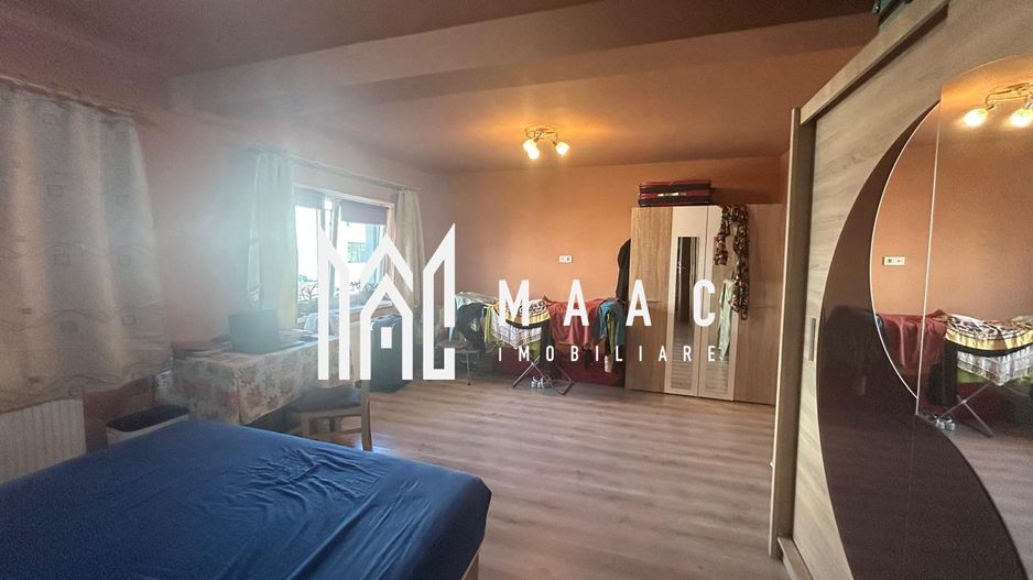 Apartament 2 Camere I Decomandat I Parter I Arhitectilor - Poză 14