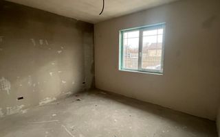 Individuala Utvin,4 Camere,2 Bai,Terasa Acoperita - Poză 10