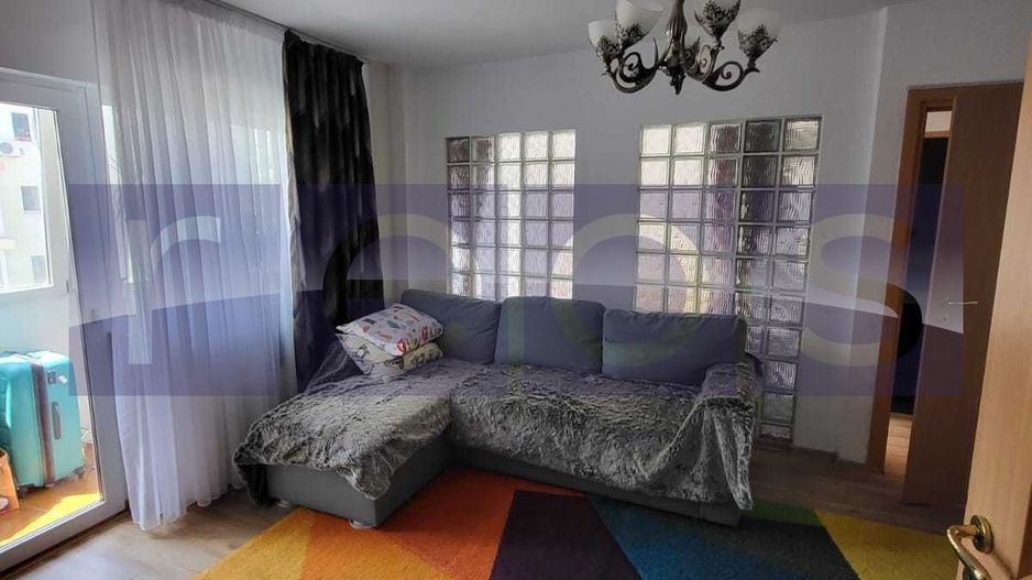 Vanzare apartement 4 camere Mosilor| centrala proprie  | bloc 1981 - Poză 1