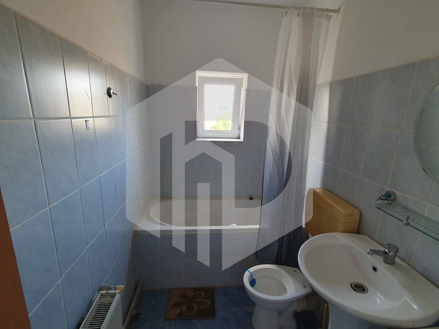 Mansarda pe 2 etaje - 54mpu - Hipodrom III -  Ideal Investitie - Poză 4