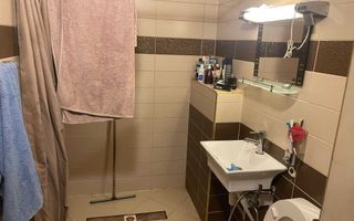 Apartament 2 camere, zona Ultracentral - Poză 4