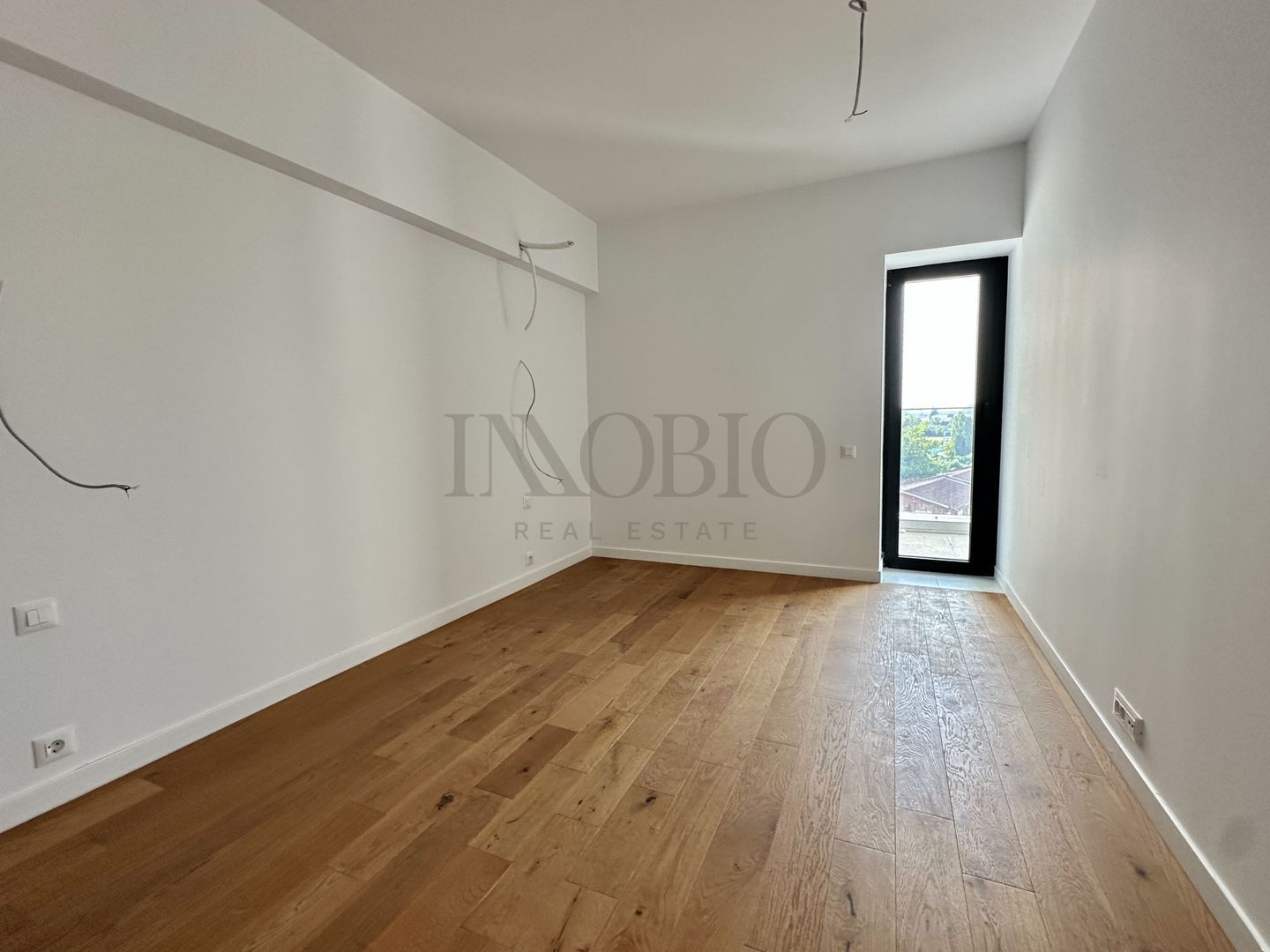 Apartament 2 Camere | One Cotroceni Towers - Poză 5