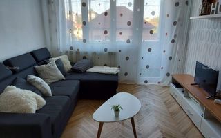 Închiriere apartament premium  cu 3 camere, dotat complet! - Poză 1