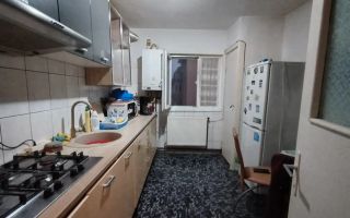 Apartament 2 Camere Zona Sagului-Dâmbovița - Poză 1