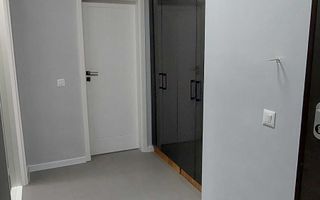 Garsonieră , complet mobilata si utilata, Exigent Plaza-Politehnica - Poză 5