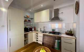 Casa de vanzare Ovidiu, Constanta - Poză 7