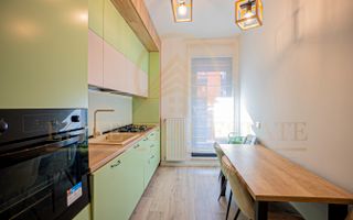 Apartament 3 camere Energia | 2 locuri de parcare incluse - Poză 4