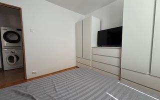 APARTAMENT 2 CAMERE | CRANGASI | MOBILAT - Poză 9