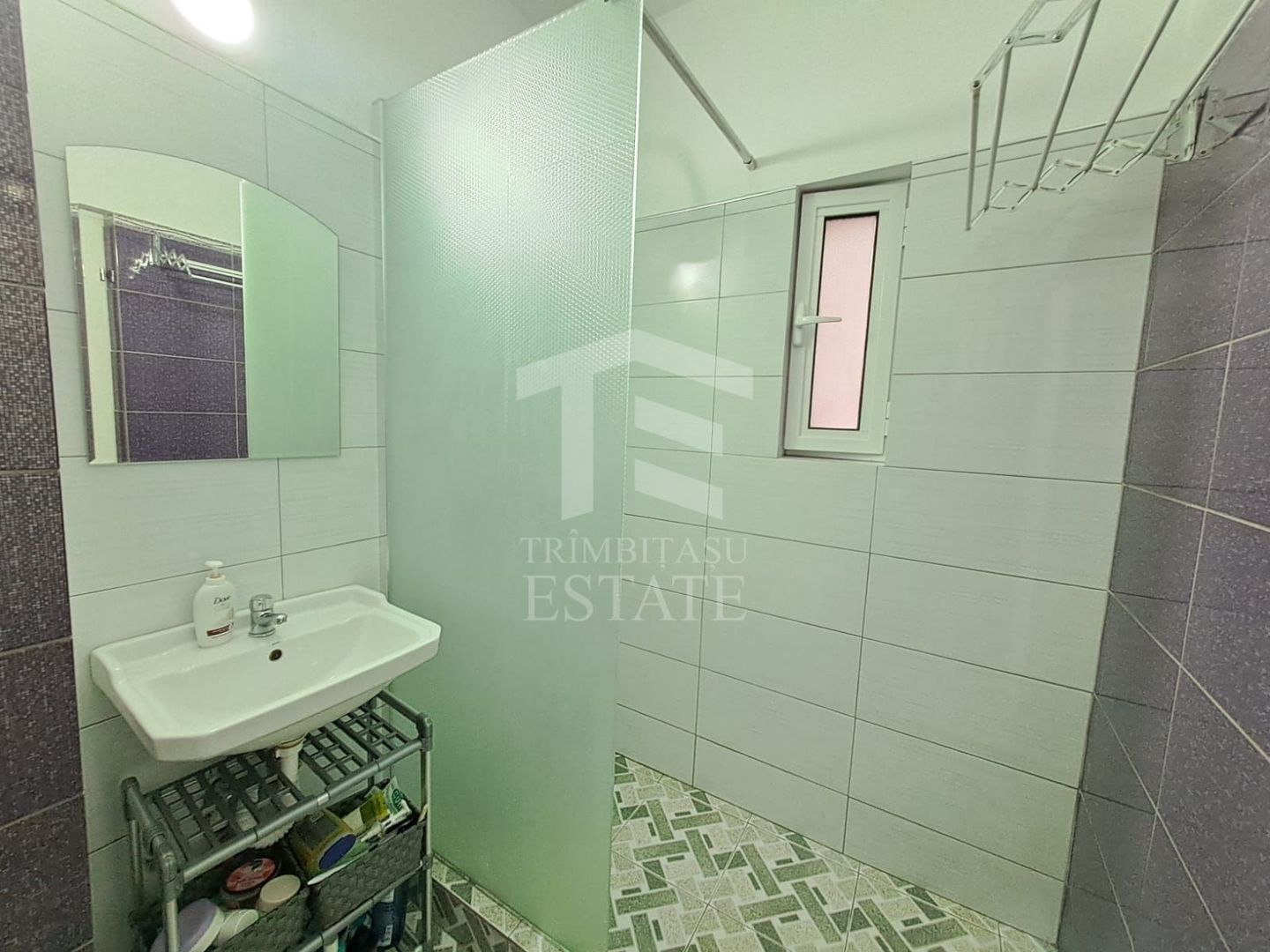 Apartament 2 camere Metrou Piata Romana Blocul EVA Comision 0% - Poză 15