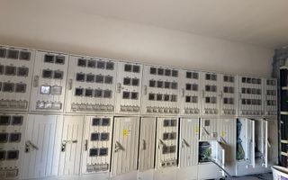 2camdec-Lidl DrBinelui/bdMetalurgiei-ParcT. Arghezi-metrou Ap.Pat - Poză 7