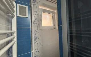 Apartament 3 Camere | Curcubeu | Etaj 2 | 98,000 € (neg) - Poză 17