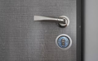 2 Camere, bucatarie inchisa, 58.2 mp, Bloc NOU, FINALIZAT, metrou langa bloc - Poză 7