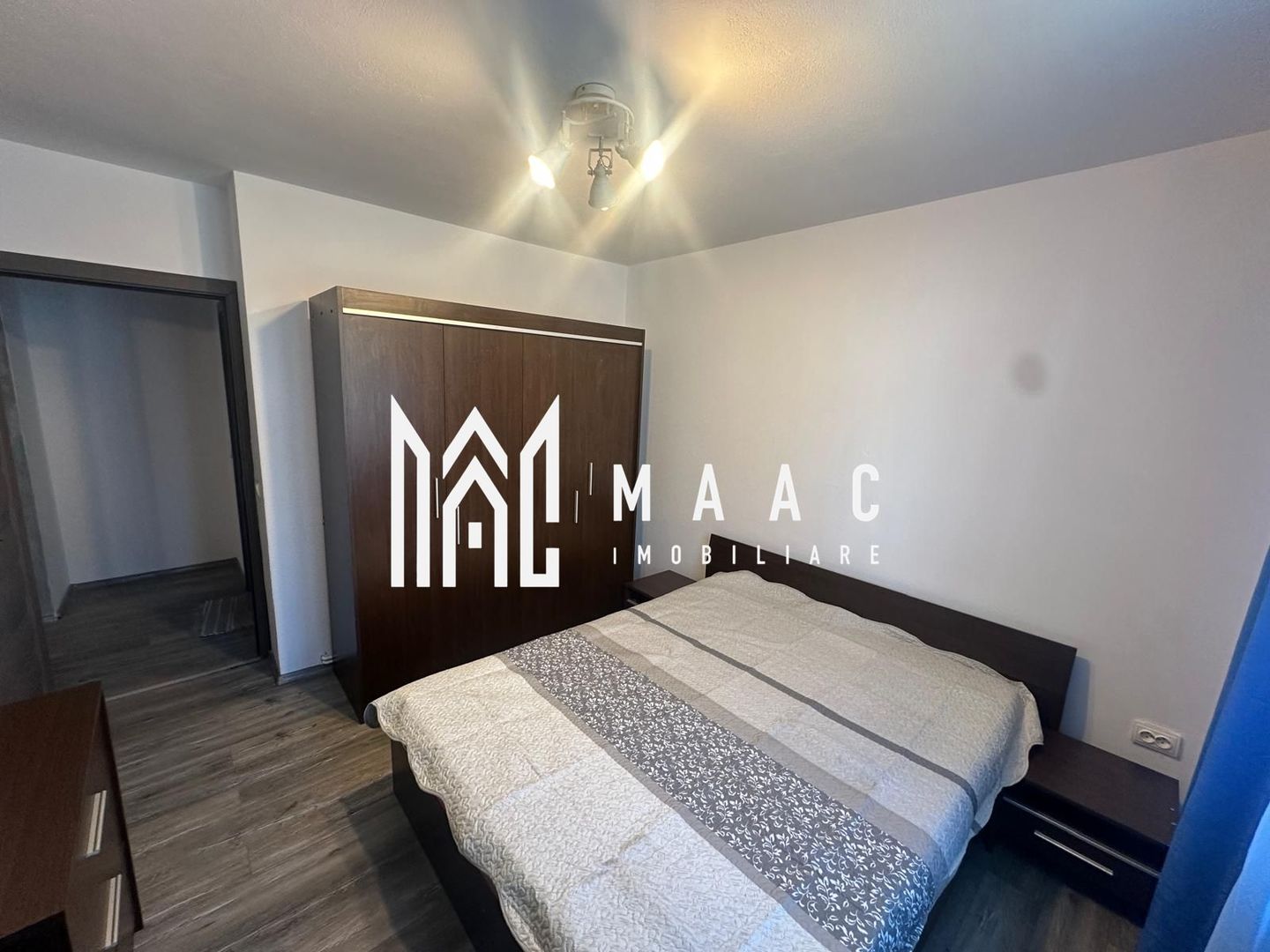 Apartament 2 camere I 54 mp I parter I Strand - Poză 10