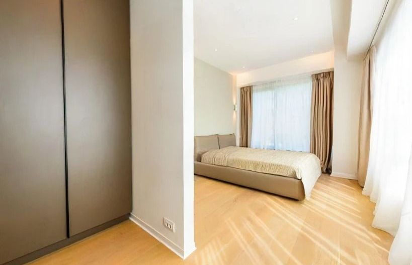 Apartament superb 3 camere I One Mircea Eliade – Priveliște panoramica - Poză 16