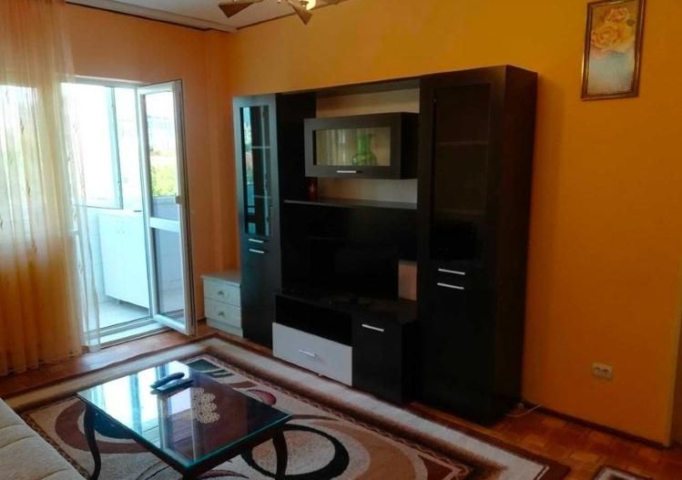 De închiriat apartament 2 camere Tineretului - Poză 1