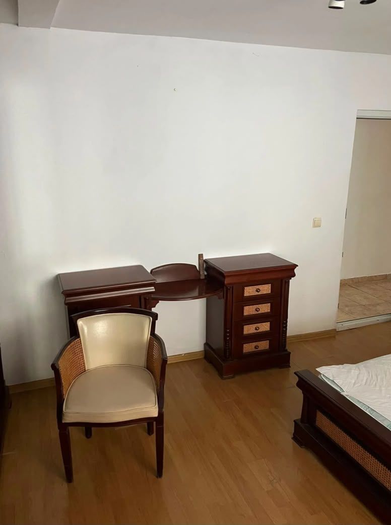 AP. 3 CAMERE - VITAN, PET-FRIENDLY, PARCARE INCLUSA, CENTRALA PROPRIE - Poză 5