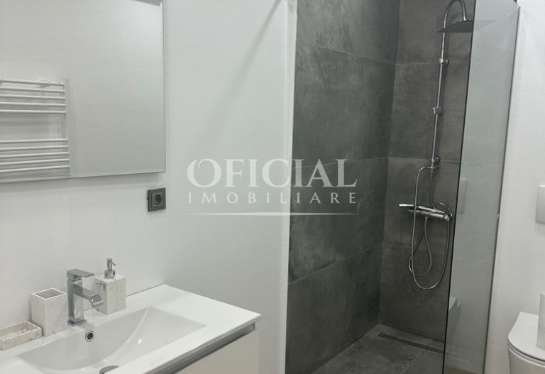 Apartament 1 camera | Pet Friendly | Parcare | Zona Sesul de Sus - Poză 4