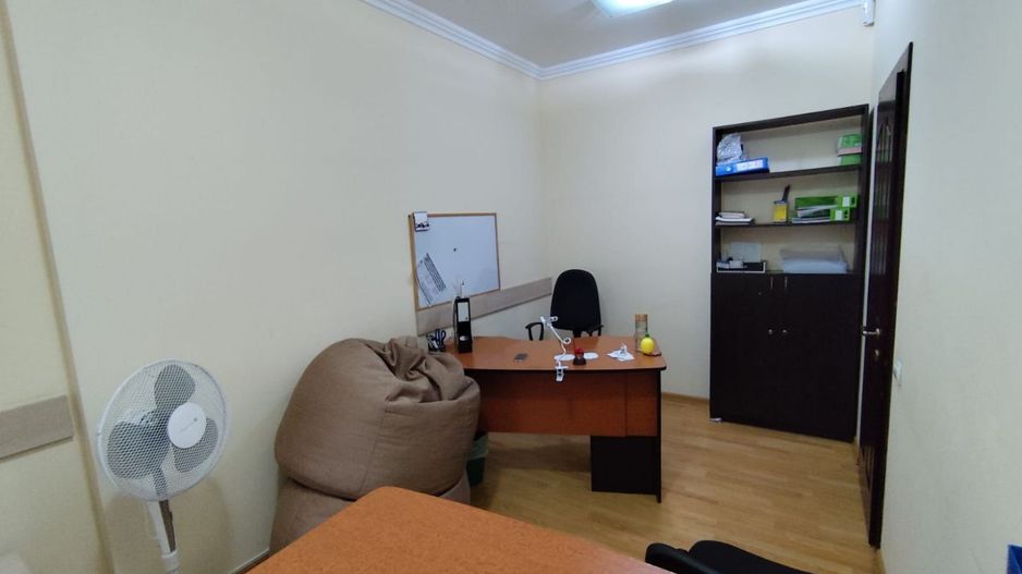 Chirie oficii, ultra centru, Mun. Chișinău - Poză 7
