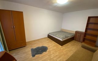 2 camere decomandate, balcon, Marasti, OMV, Iulius Mall, Fsega,Parcare - Poză 7