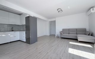 VANZARE CASA INDIVIDUALA | 103 MP | TEREN 314 MP | MOBILATA SI UTILATA | - Poză 3
