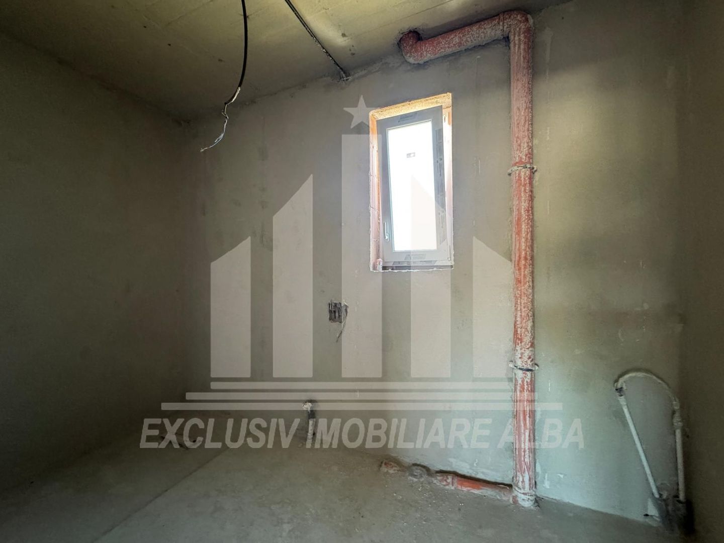 Casa individuala | 180 mp | 500 mp teren | Toate utilitatile | Recea - Poză 4