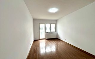 Apartament la cheie / etaj intermediar / Zona Terra - Poză 7