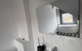 Apartament de vânzare în Dumbrăvița, Timiș - Poză 7