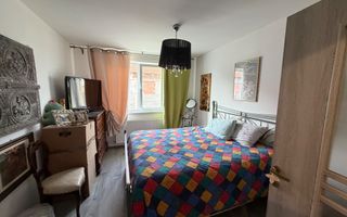 Comision 0%. Zid despartitor dublu. Mobilat - Poză 12