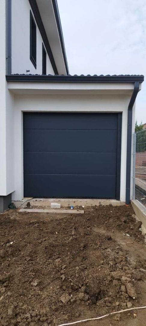 COMISION 0% | Duplex cu garaj | Dumbravita | 133 mp | 5 Camere | - Poză 15