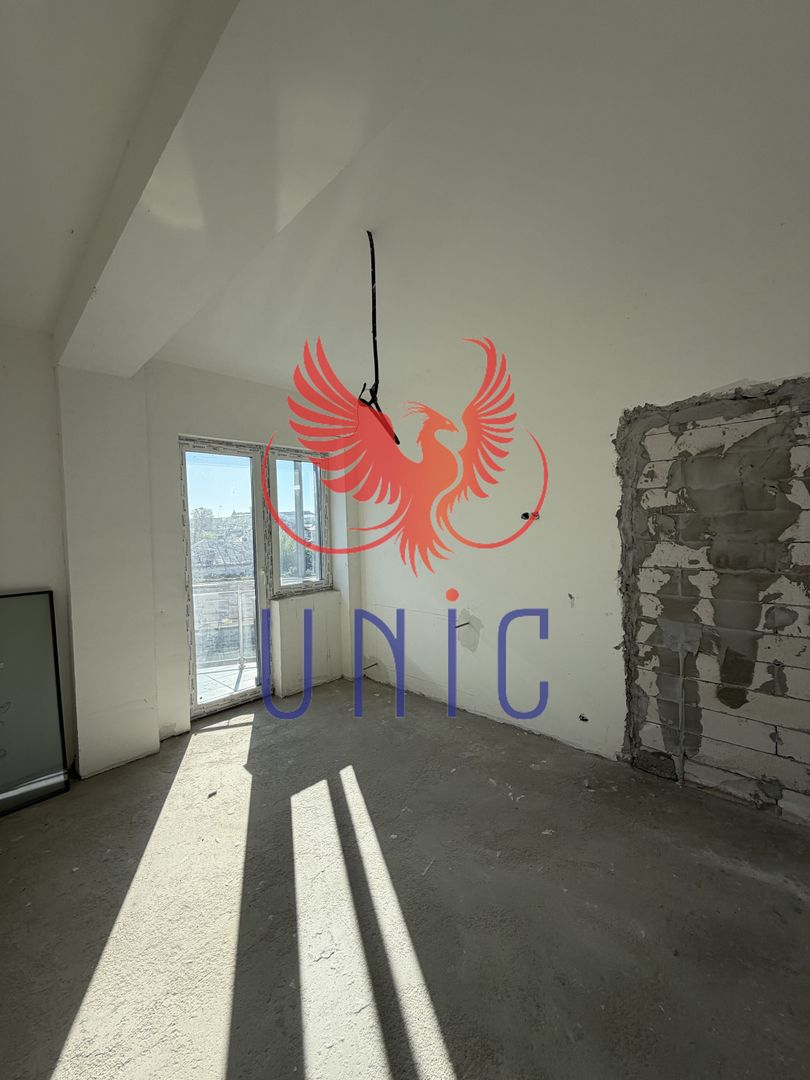 apartament, bloc nou cu parcare si lift, Gradina Botanica - Poză 44