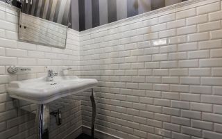 Chirie, apartament, 3 camereValea Trandafirilor, Centru - Poză 21