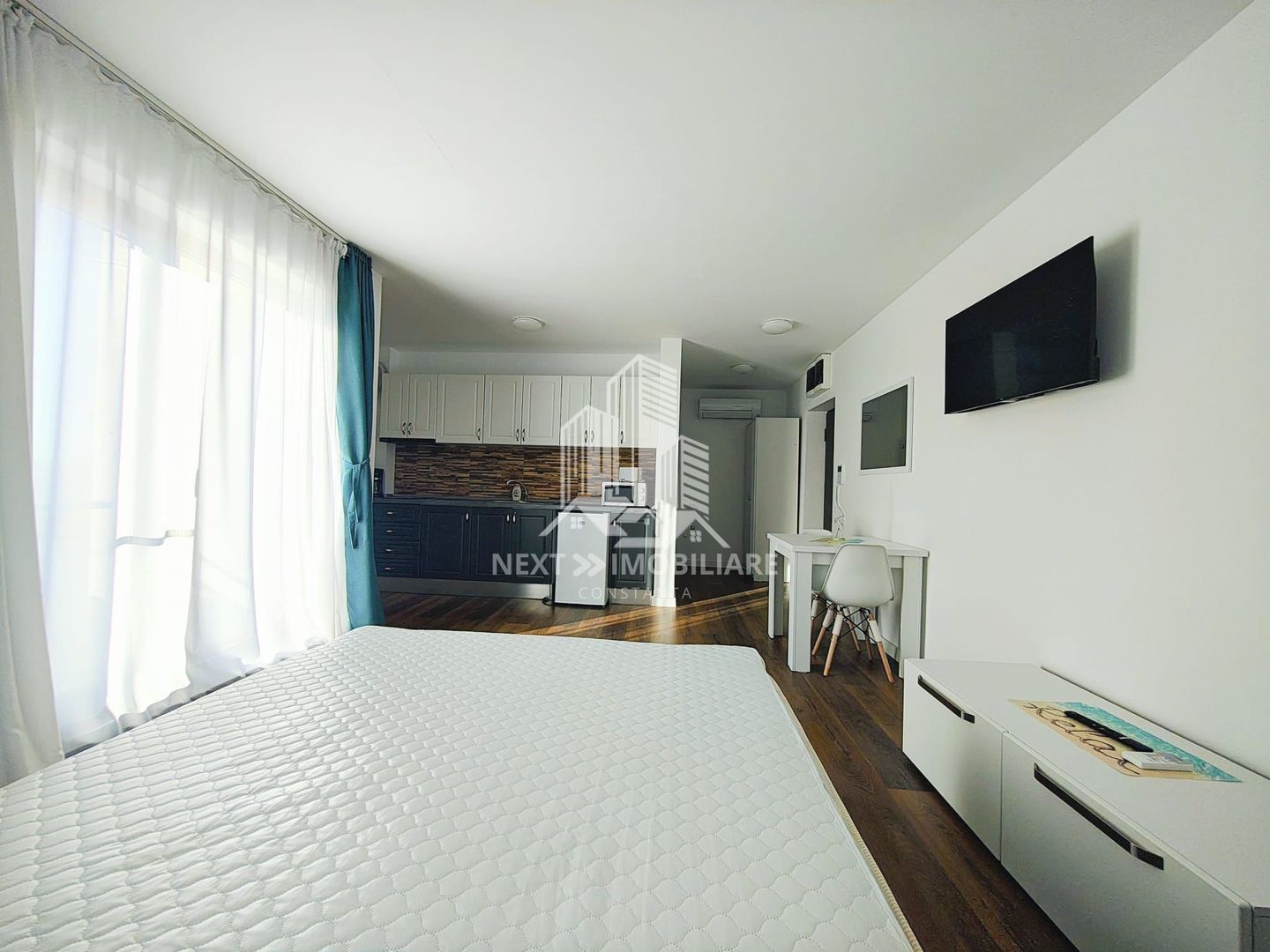 Studio Vama Veche - Poză 6