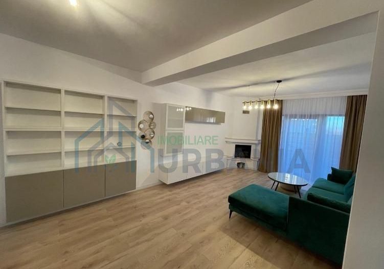 Casa Bucium 4 dormitoare,cartier deosebit, # - Poză 12