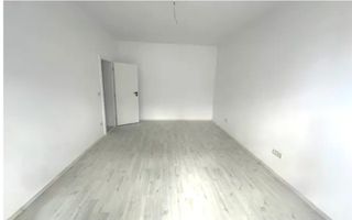 Apartament cu 2 camere in Giroc - Poză 2