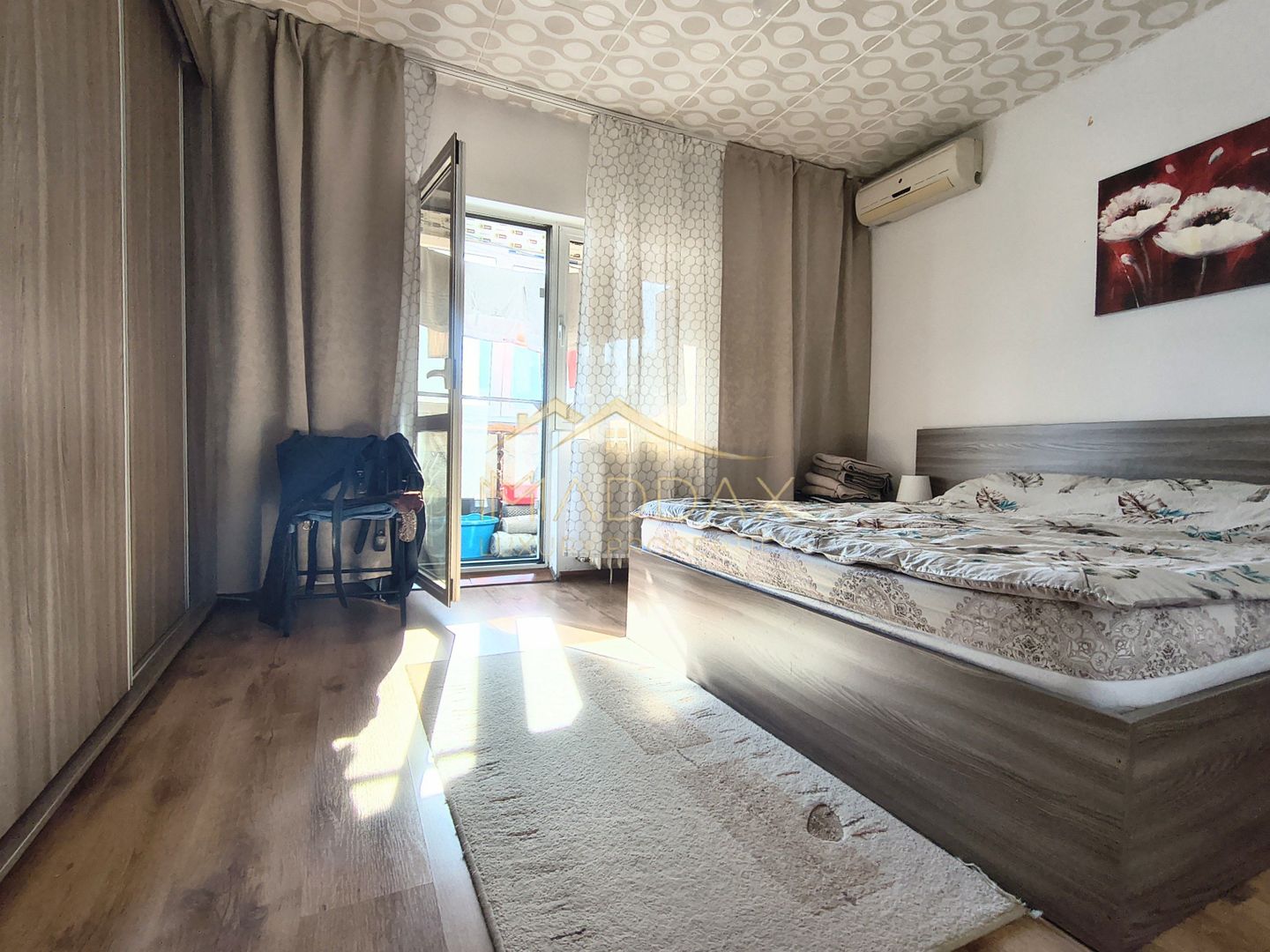 Apartament 3 camere // 80mp // boxa // Baicului Dna Ghica - Poză 10