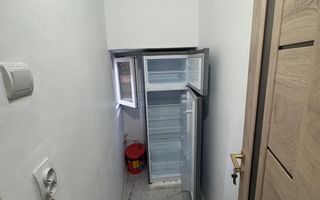 Apartament cu 2 camere, decomandat, 56mp, Zona UMFST - Poză 8