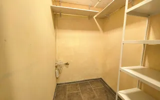 Apartament 3 camere 2 bai 85mp + 27mp terasă Nicolina 1 - Poză 14