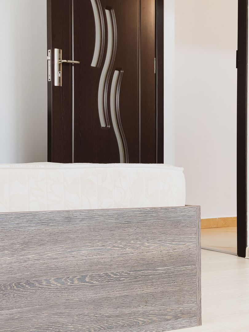 VANDUT - Apartament 2.5 camere | Mobilat & Utilat | Com 0% - Poză 8