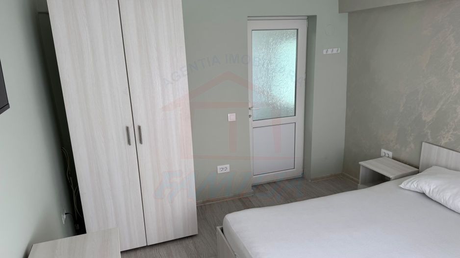 CAMERĂ DE ÎNCHIRIAT – CASĂ | 250 €/LUNĂ - Poză 6