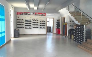 Spatiu comercial de inchiriat - Poză 3