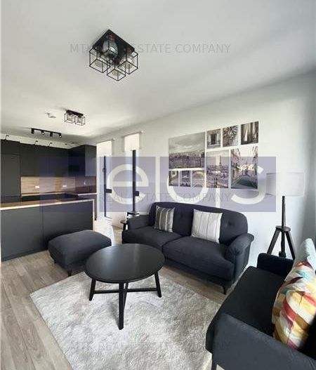 VANZARE 3 CAMERE | WIN | HERASTRU | 105 MP - Poză 4