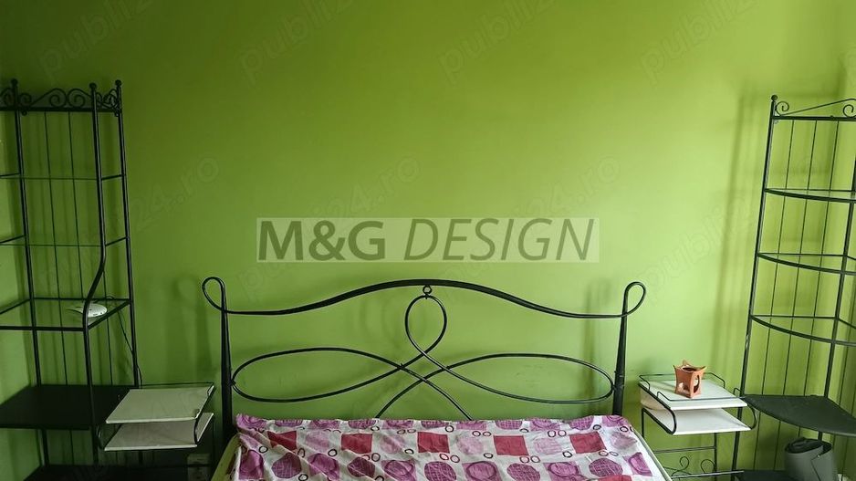 Apartament 3 camere zona Steaua - Poză 9