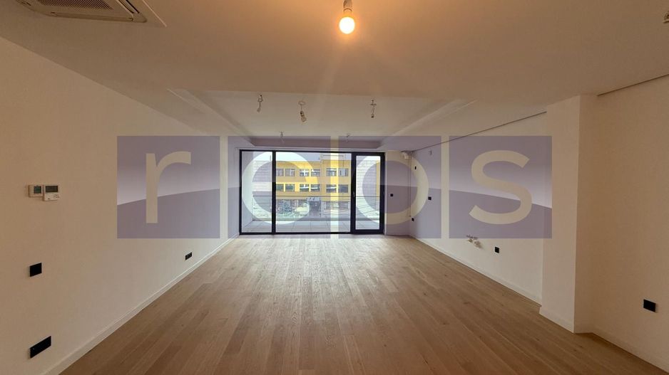 VANZARE | 3 CAMERE | FLOREASCA | GATA DE MUTARE| PARCARE | PARC VERDI - Poză 6