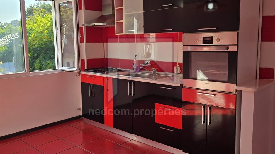 Vanzare apartament 3 camere - Berceni - str. Covasna - Poză 10