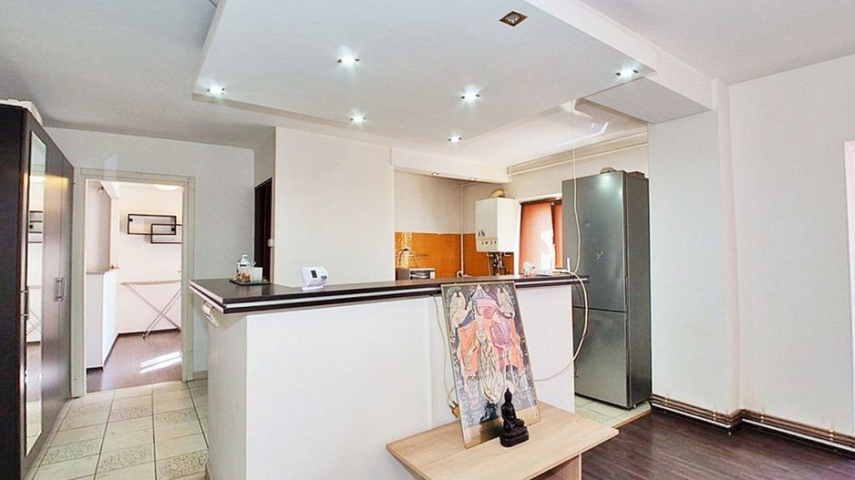 Inchiriere apartament 2 camere, Teilor - Poză 16