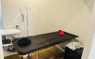 Spațiu Comercial 54 mp – Salon Amenajat | Suceava | 105 000 € - Poză 6