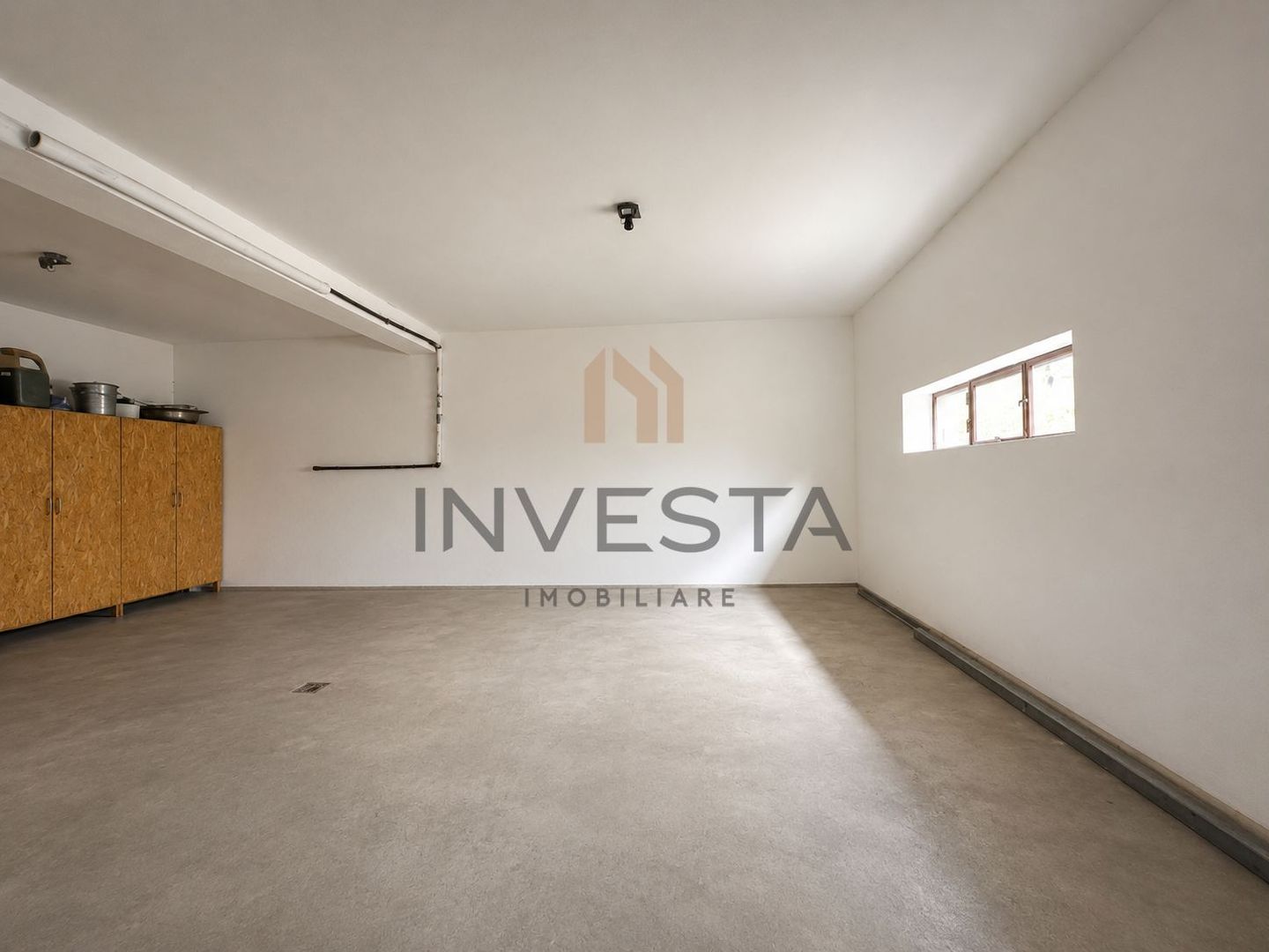 Apartament cu 3 camere si parcare de inchiriat in zona Andrei Muresanu - Poză 13
